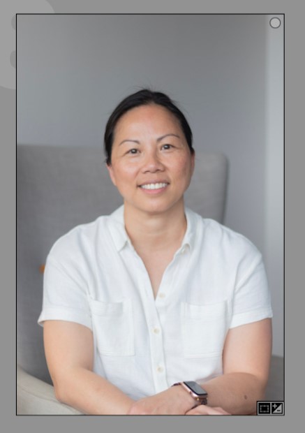 Provider Photo
