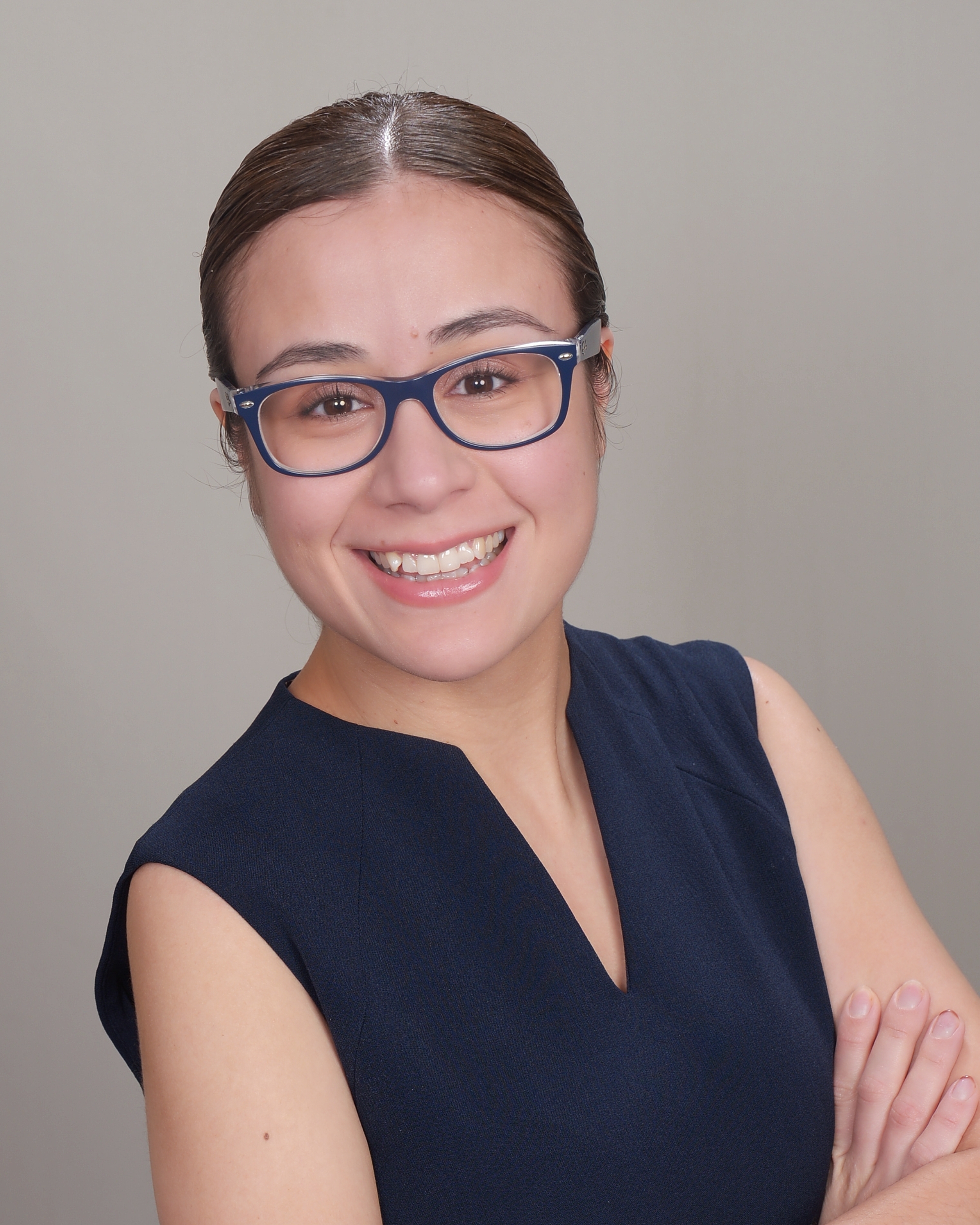 Provider Photo