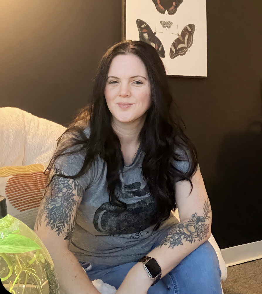 Provider Photo