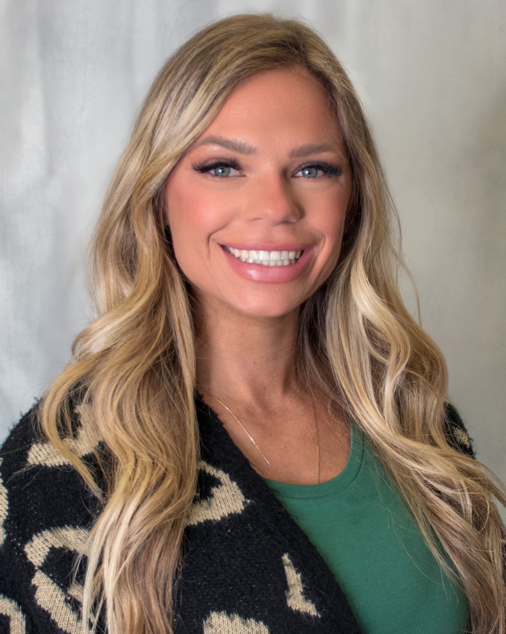 Provider Photo