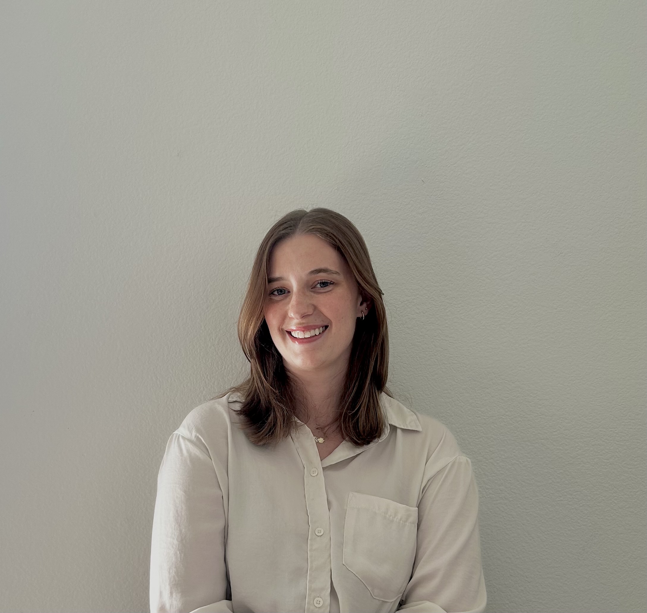 Provider Photo