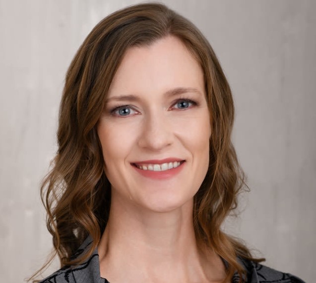 Provider Photo