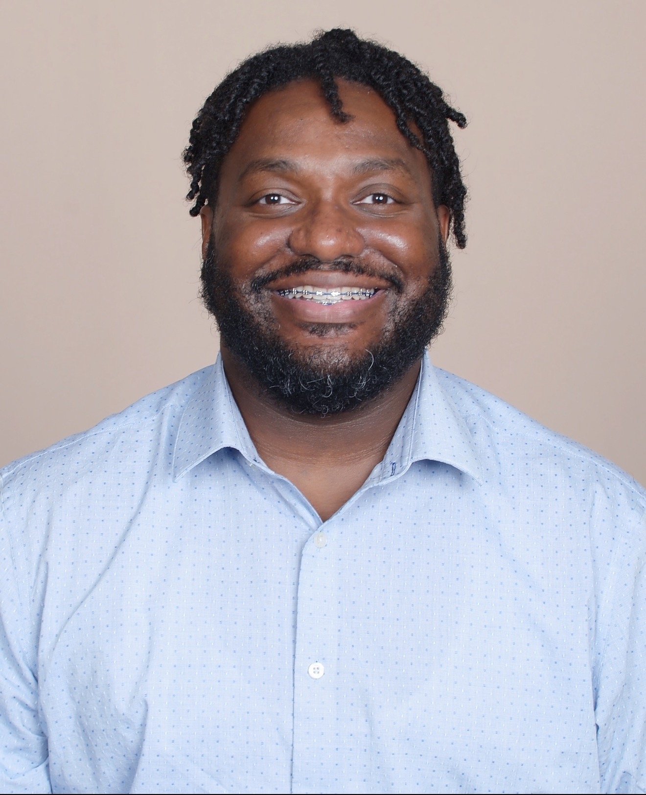 Provider Photo