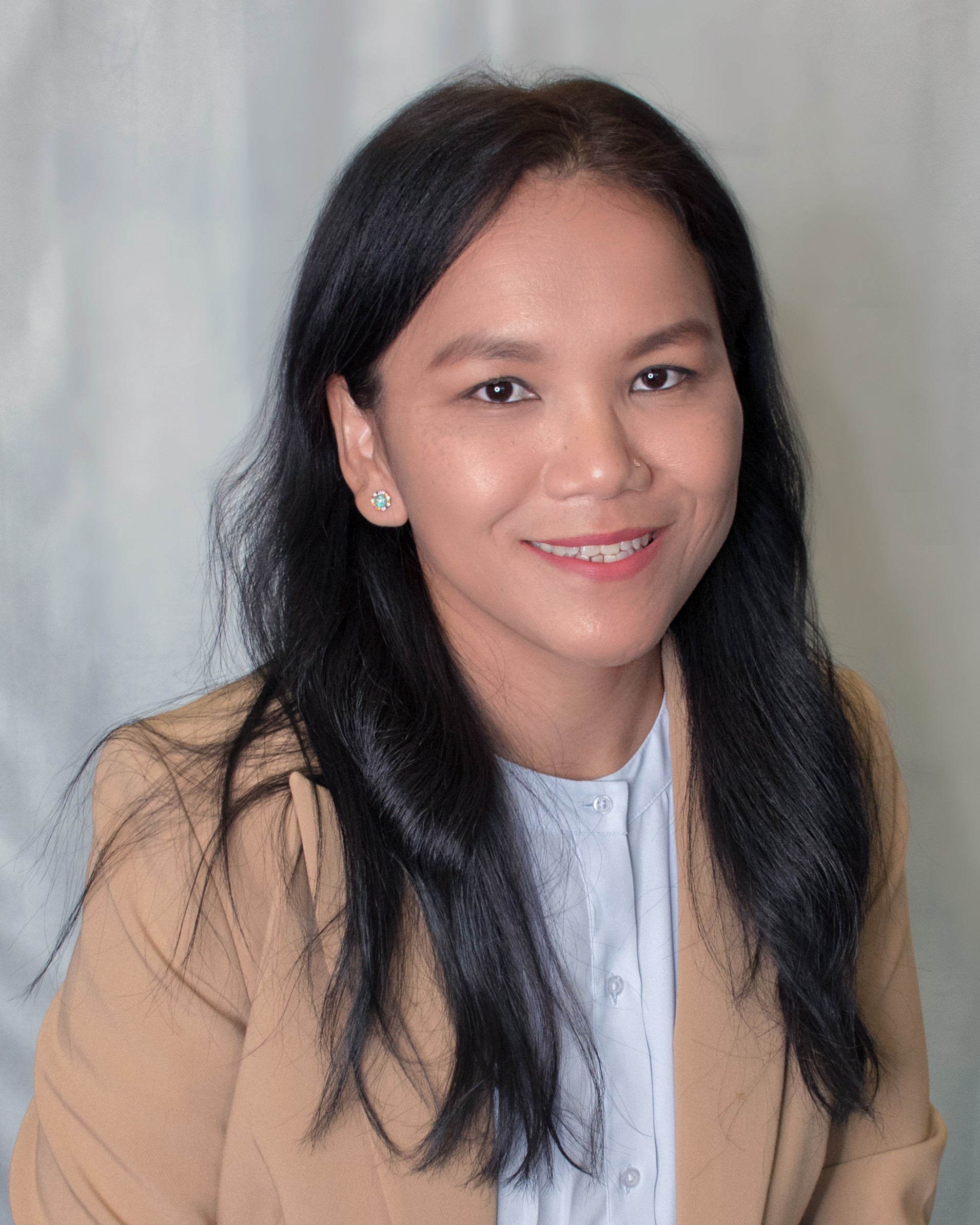 Provider Photo