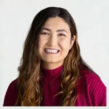 Provider Photo
