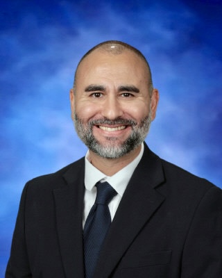 Provider Photo