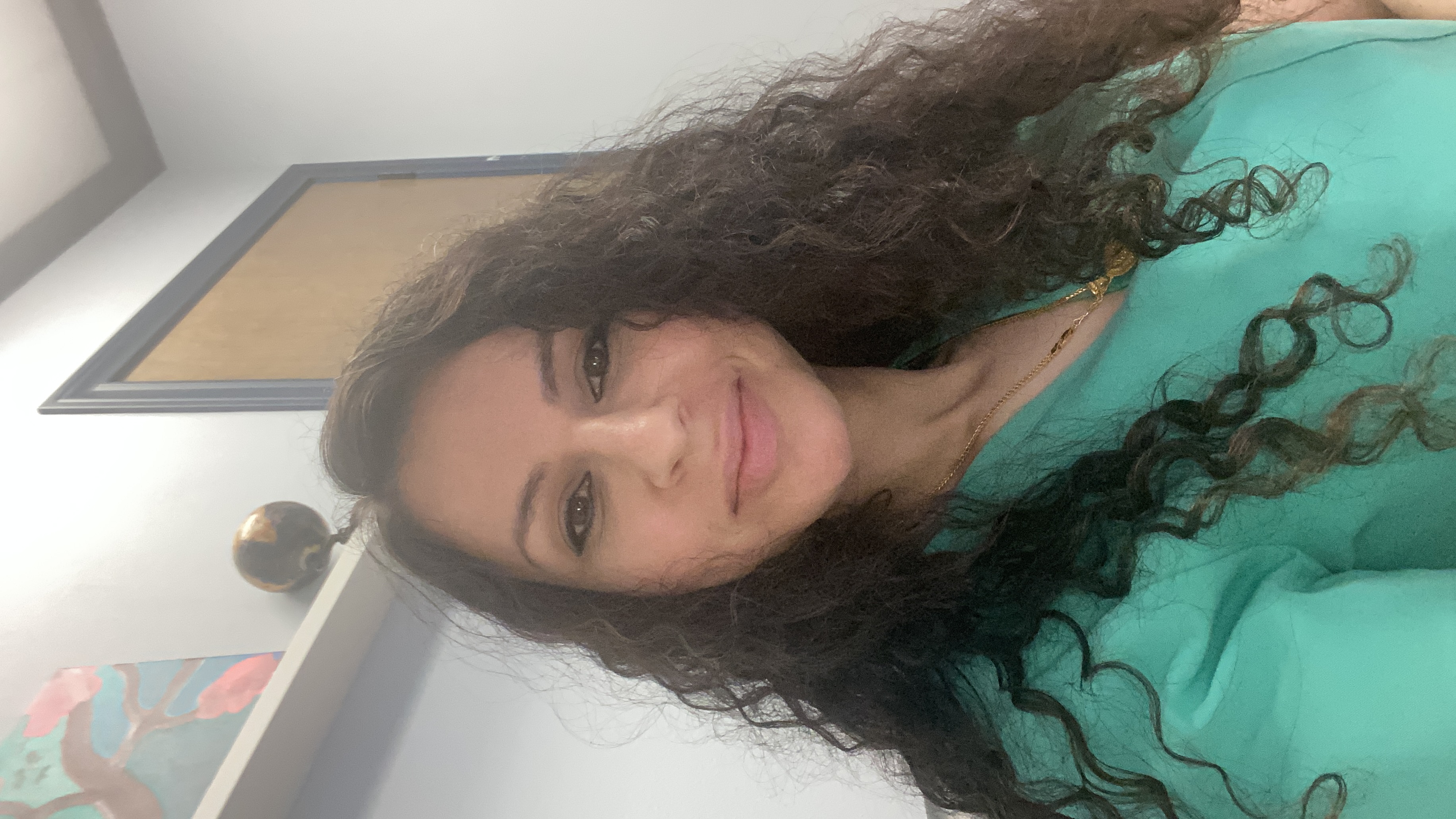 Provider Photo
