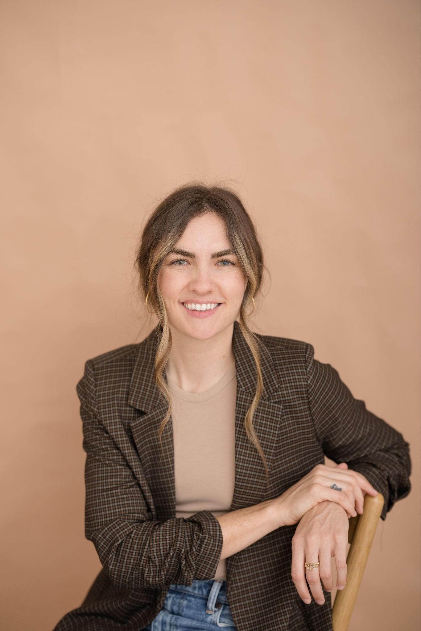 Provider Photo