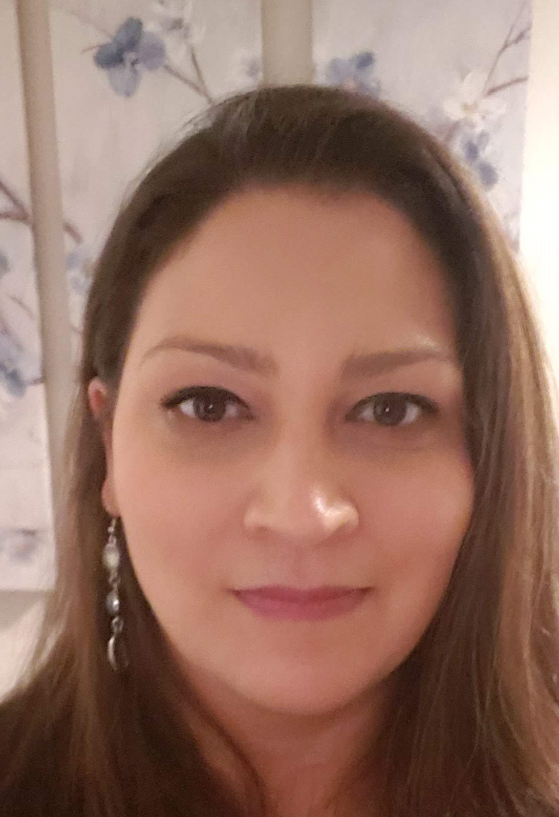Provider Photo