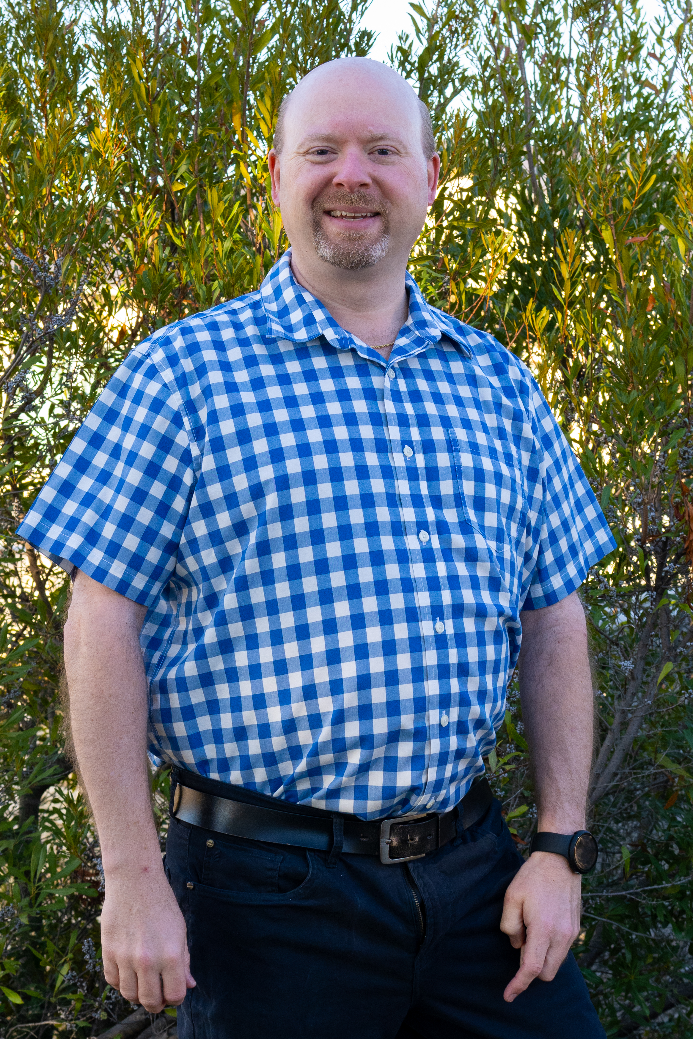 Provider Photo