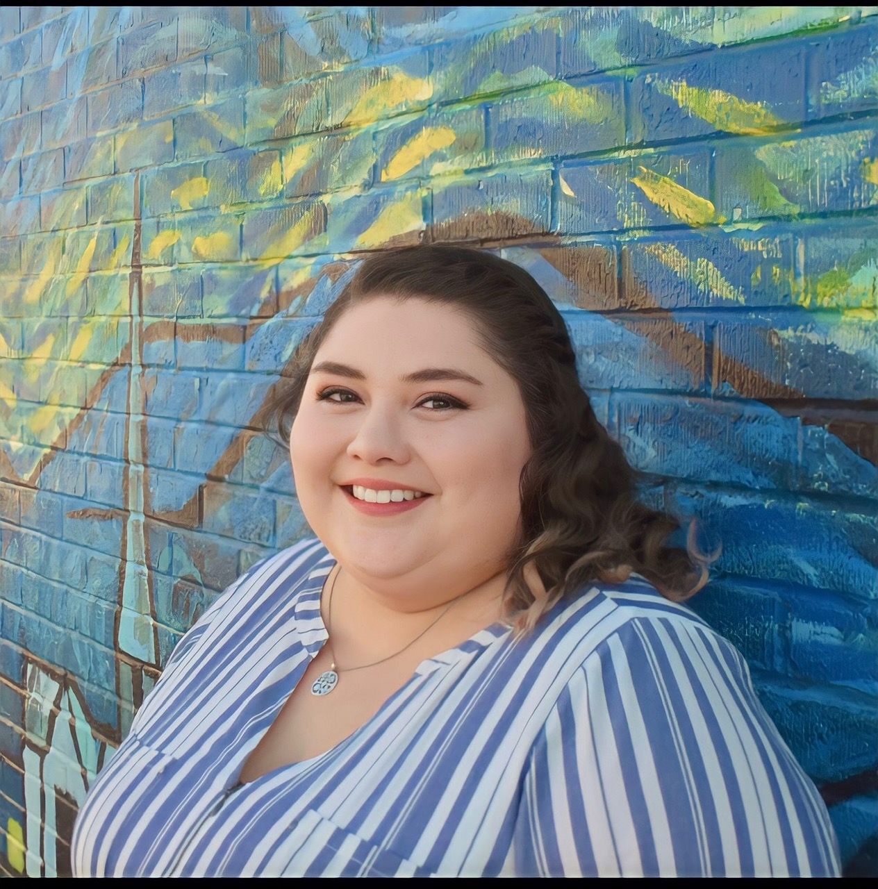 Provider Photo