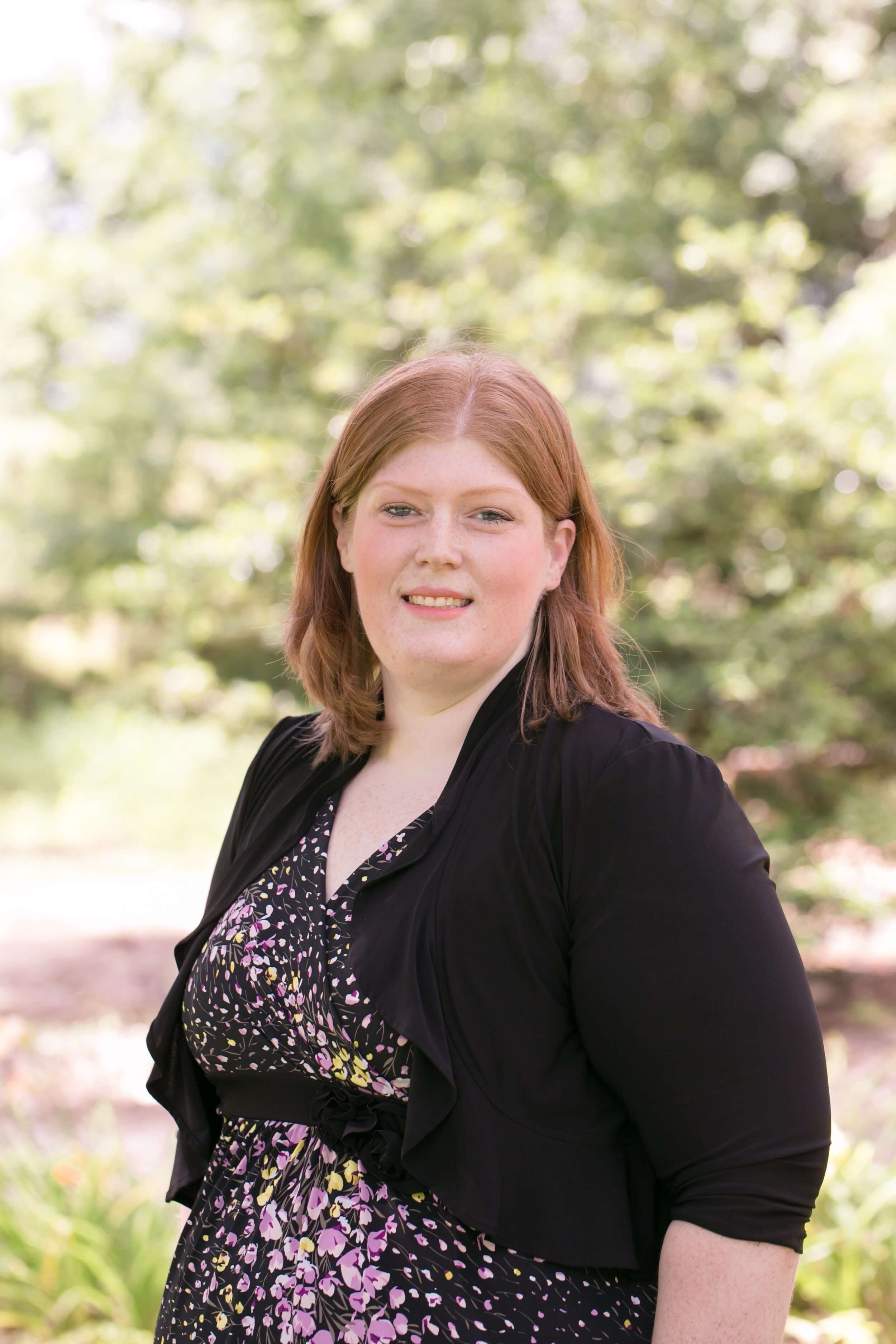 Provider Photo