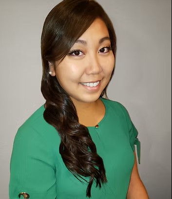 Provider Photo