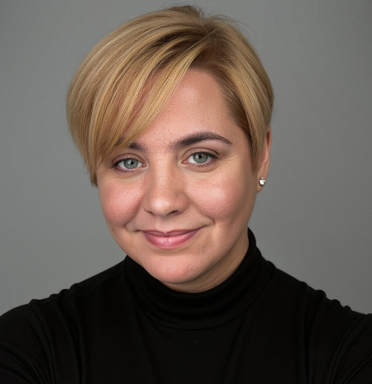 Provider Photo