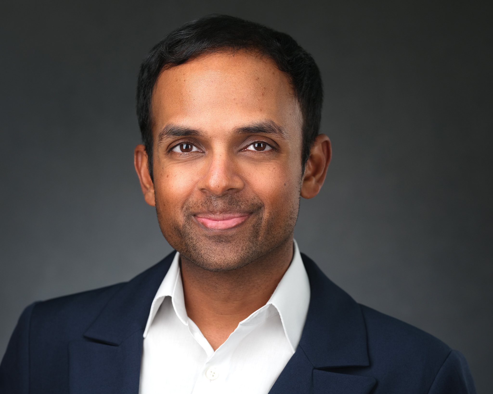 Provider Photo