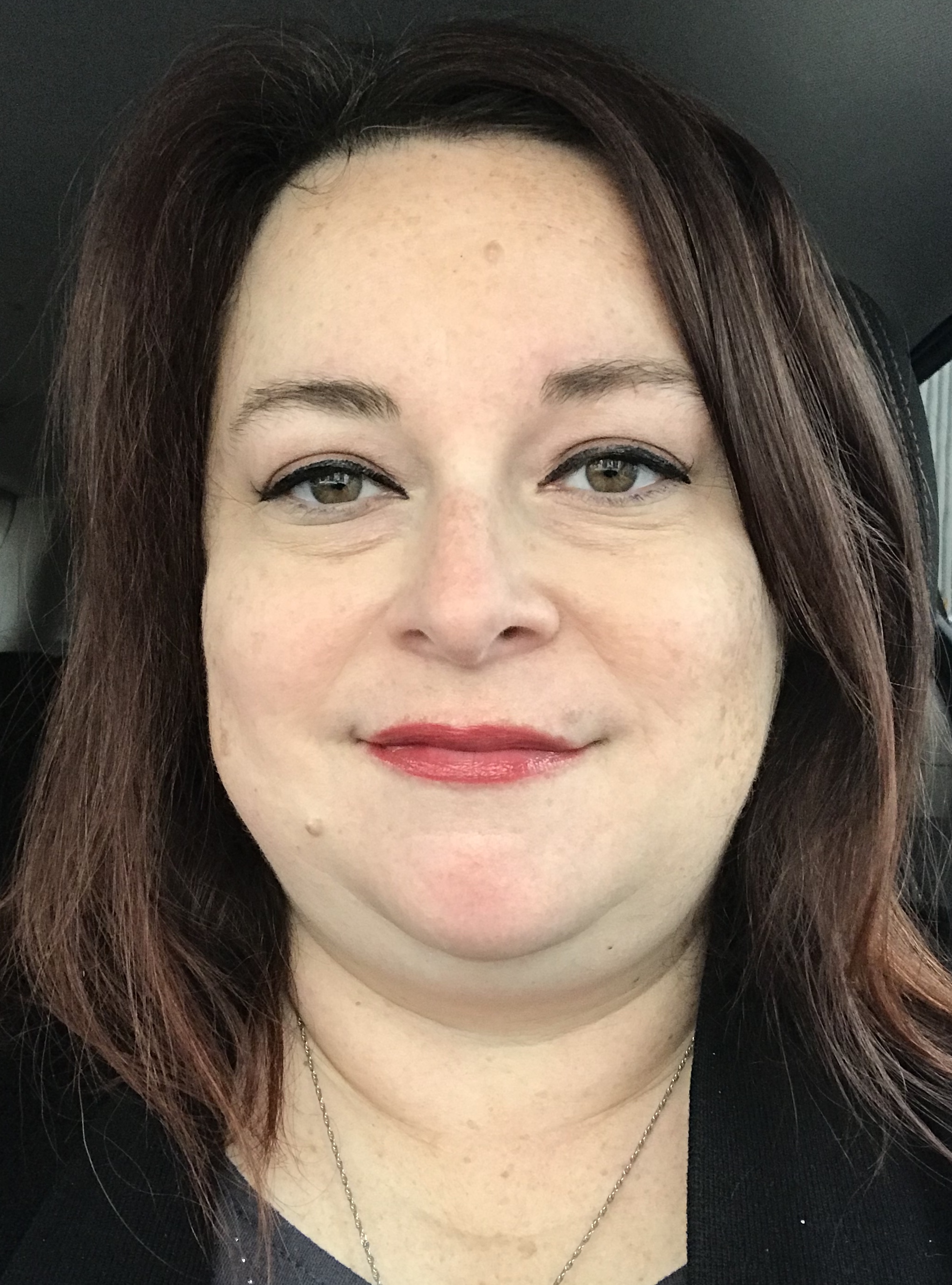 Provider Photo