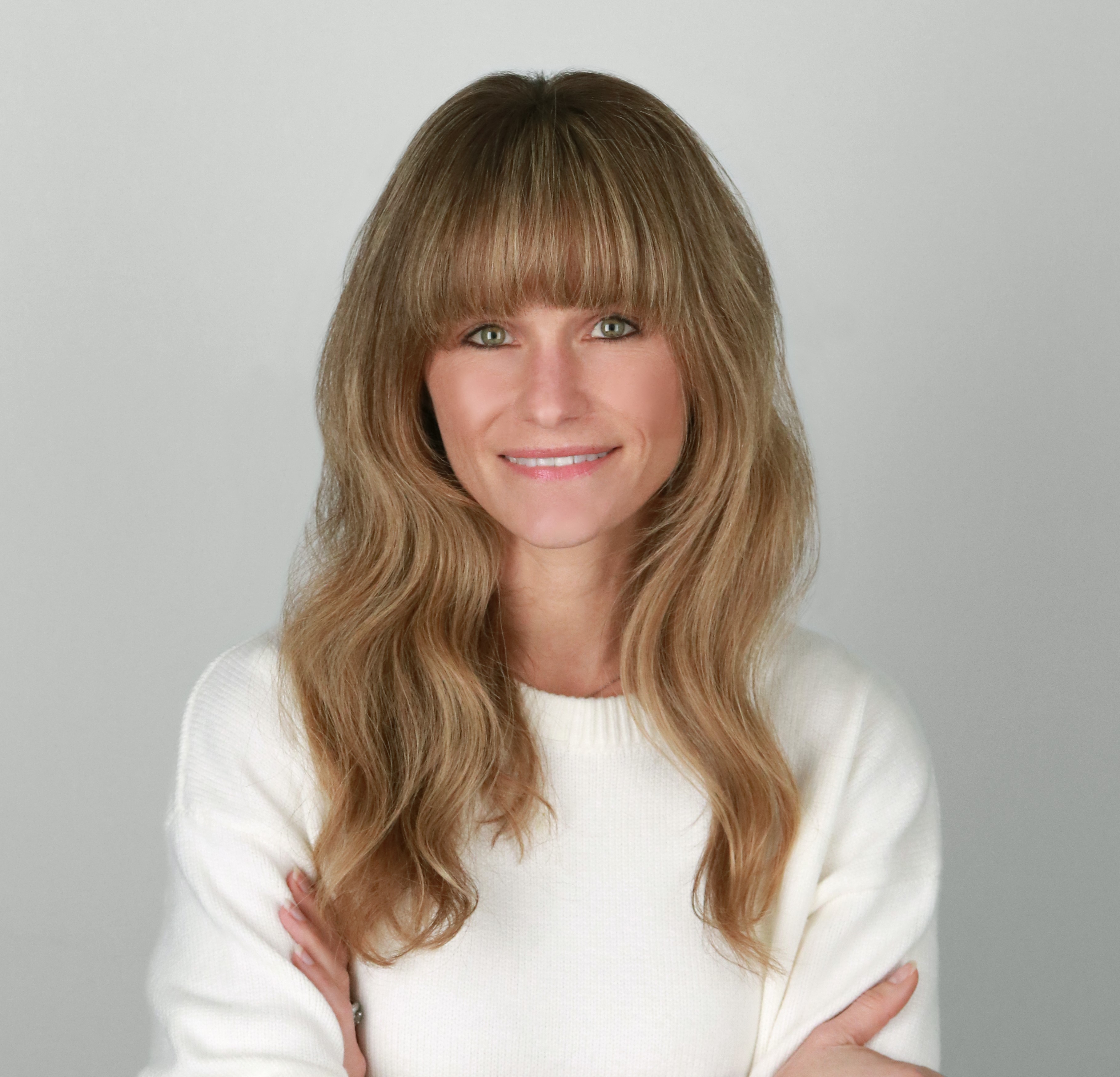 Provider Photo