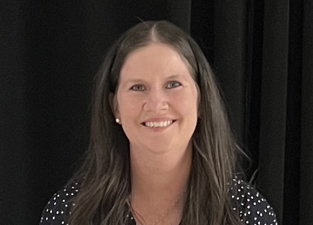 Provider Photo