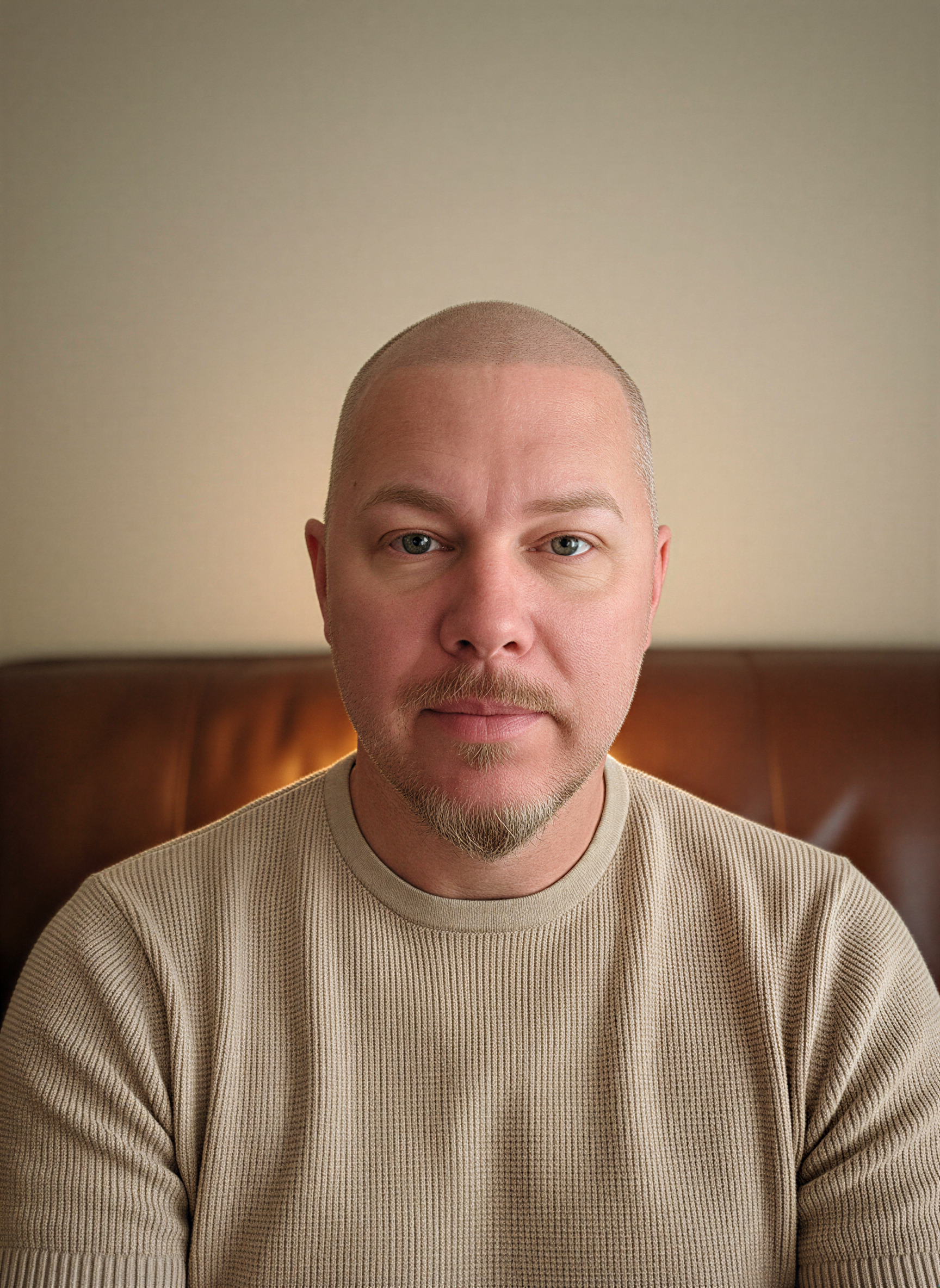Provider Photo