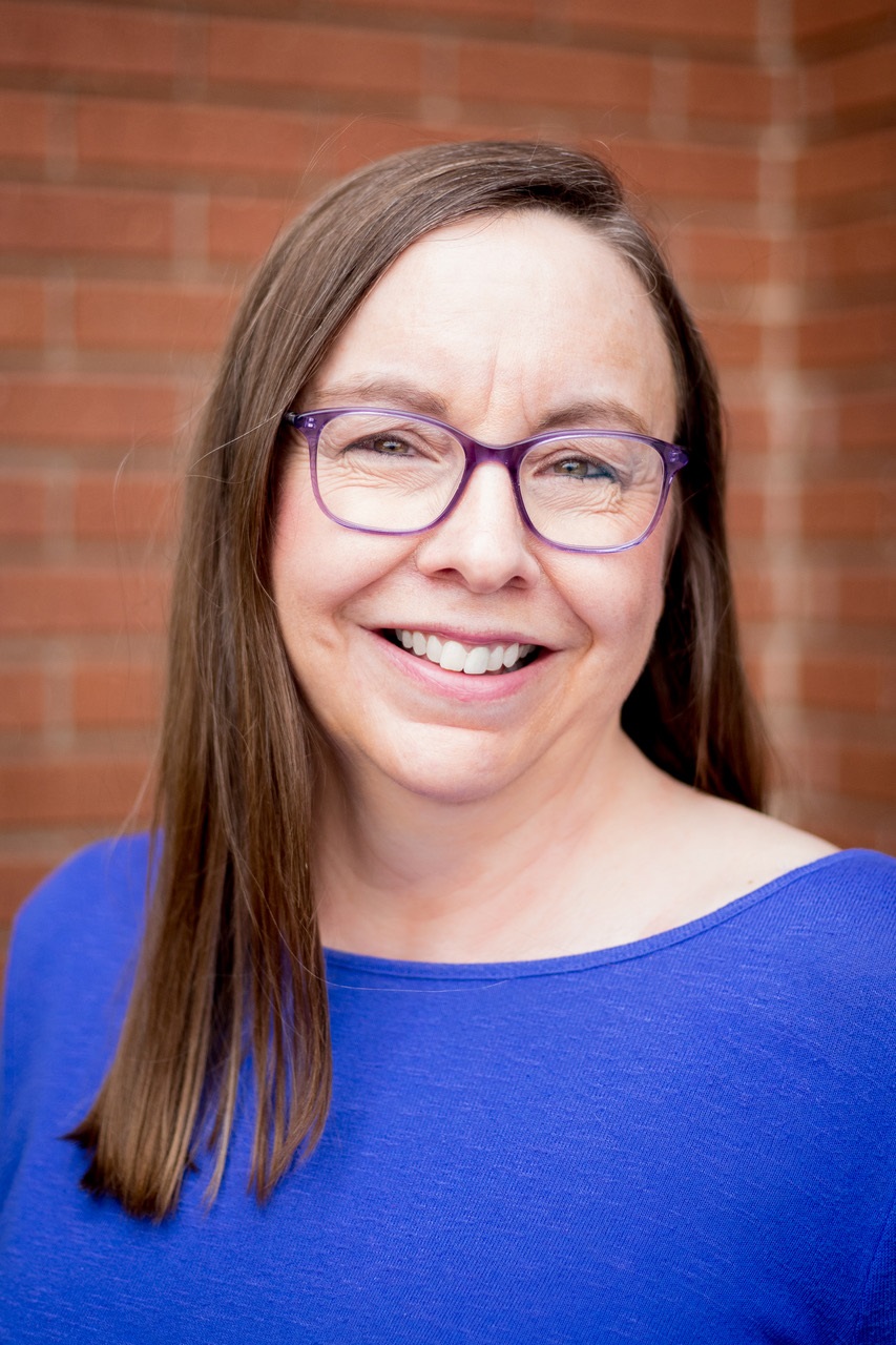 Provider Photo
