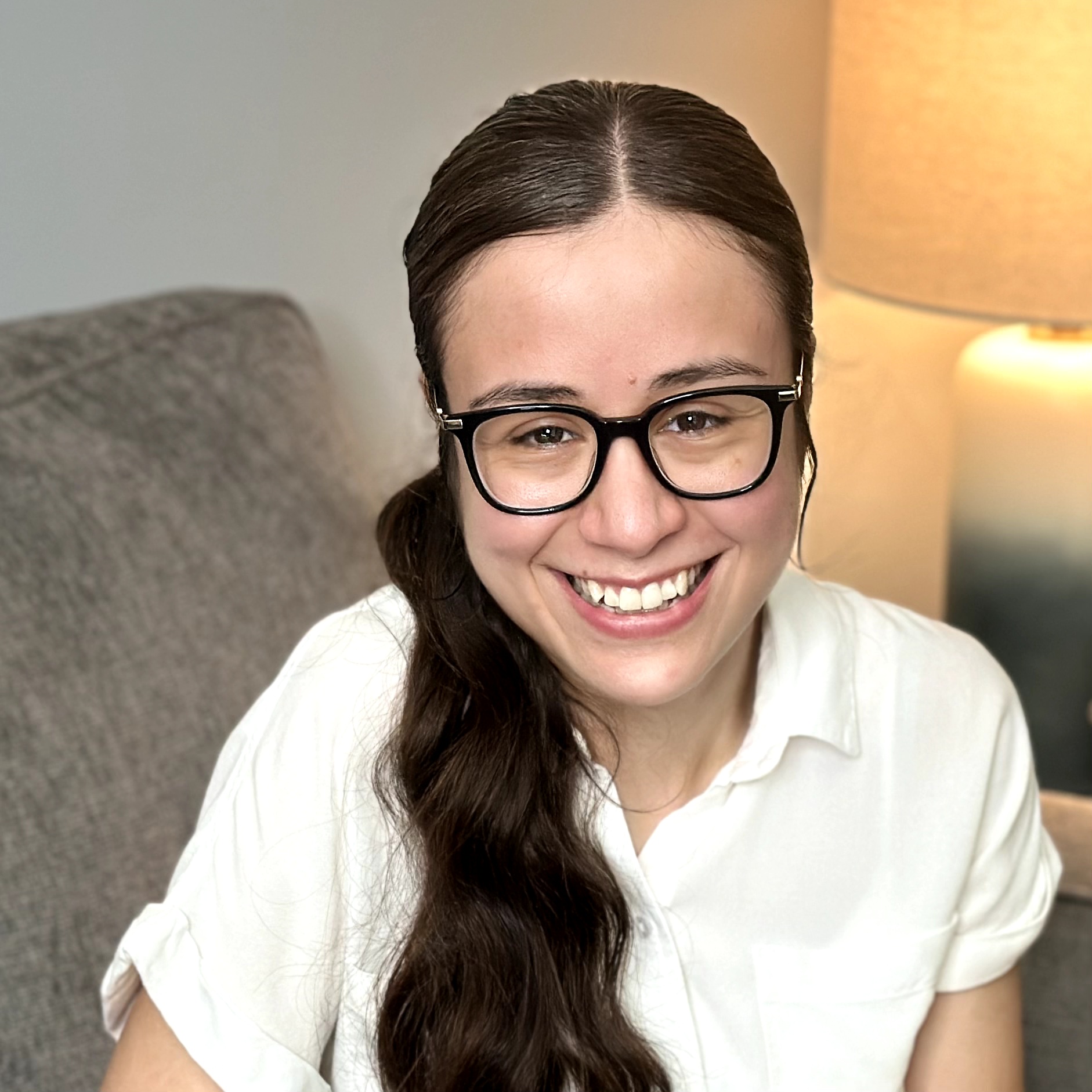 Provider Photo