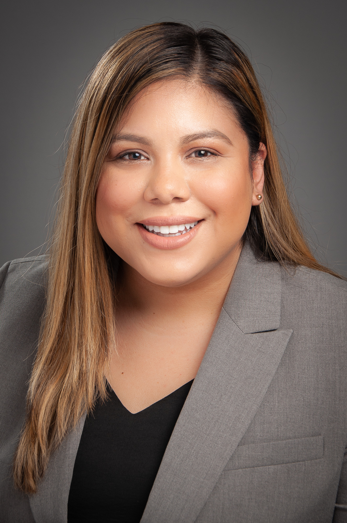 Provider Photo
