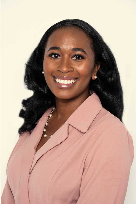 Provider Photo