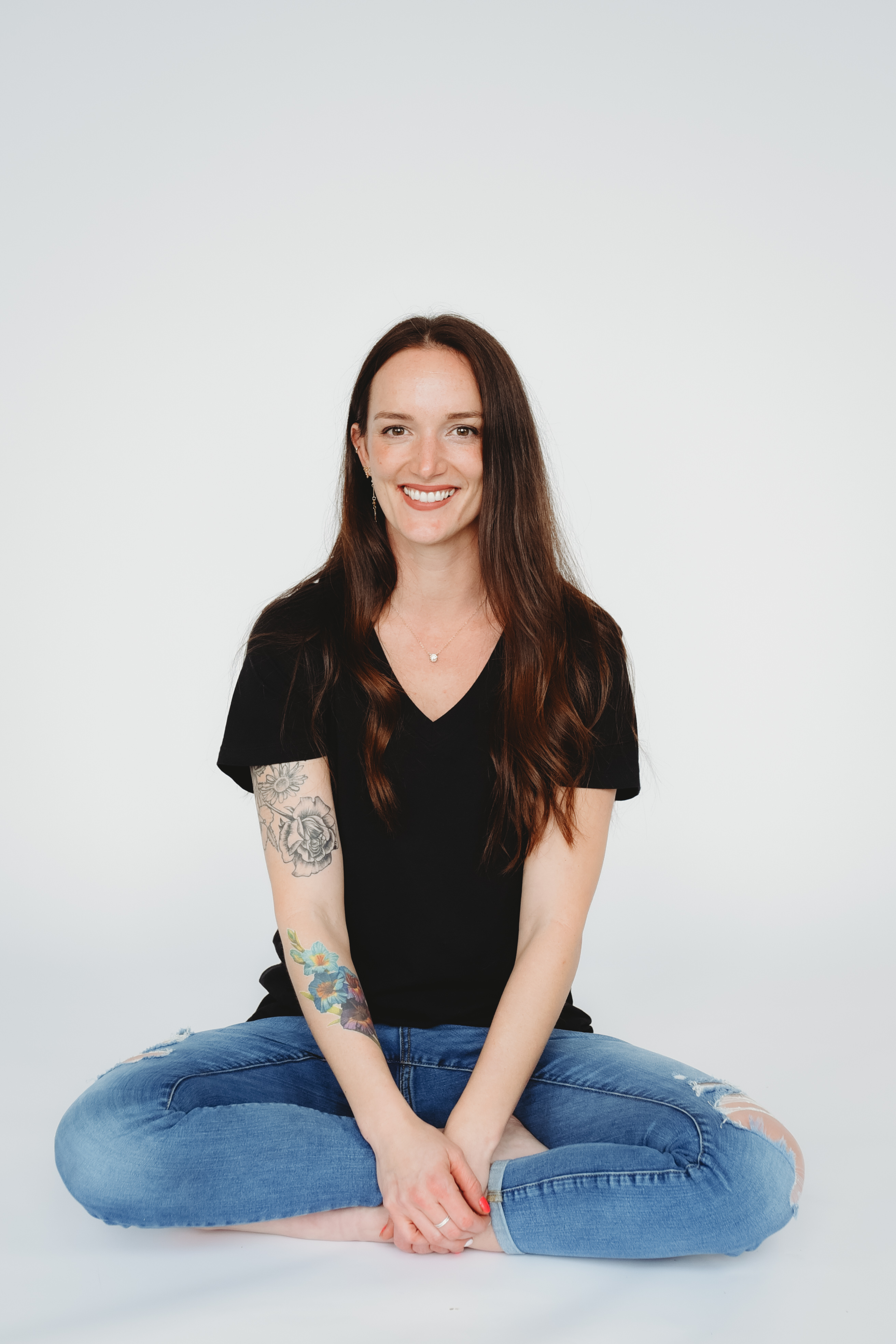 Provider Photo