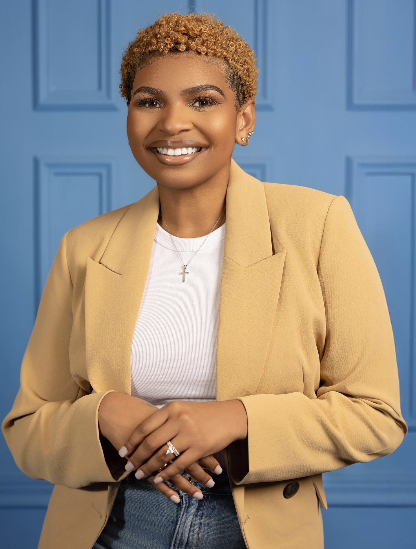 Provider Photo