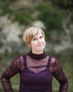 Provider Photo