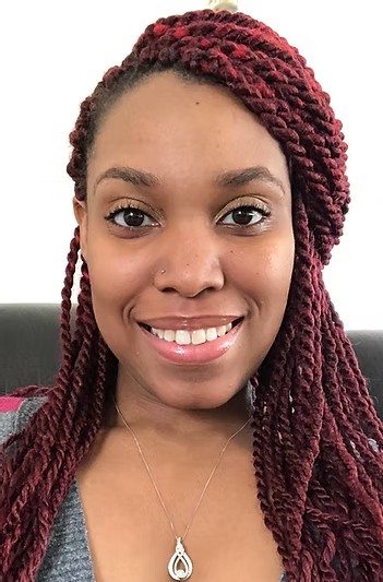 Provider Photo