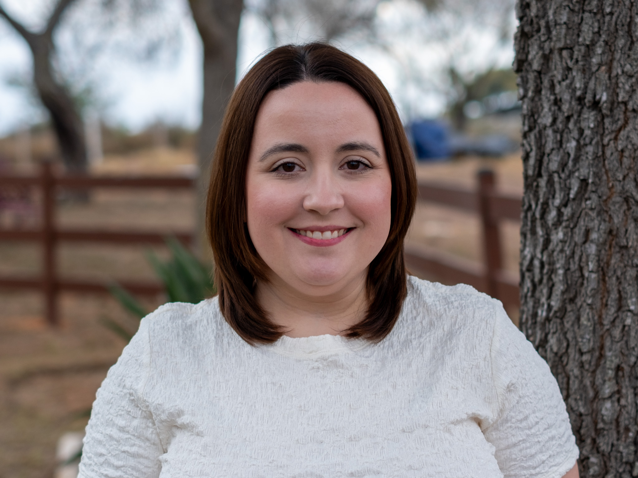 Provider Photo