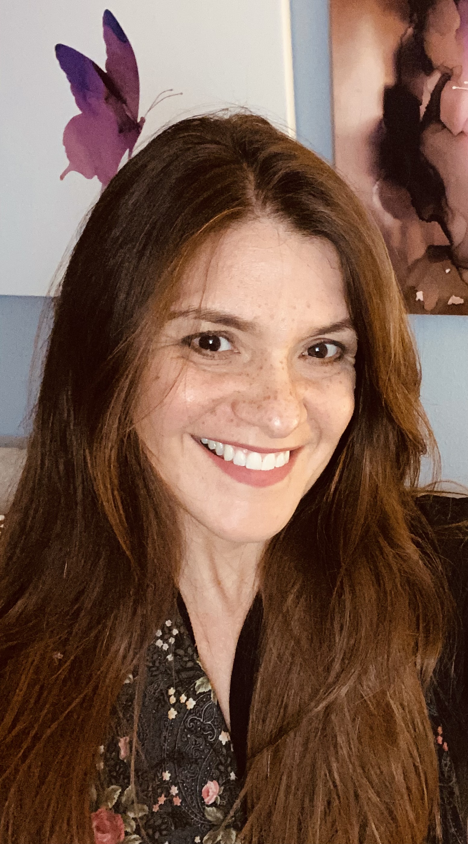 Provider Photo
