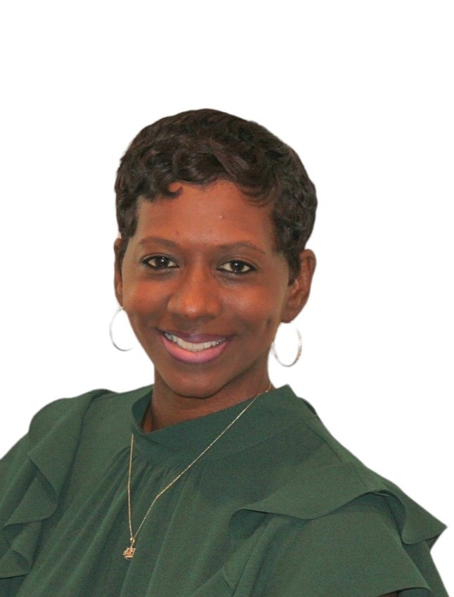 Provider Photo