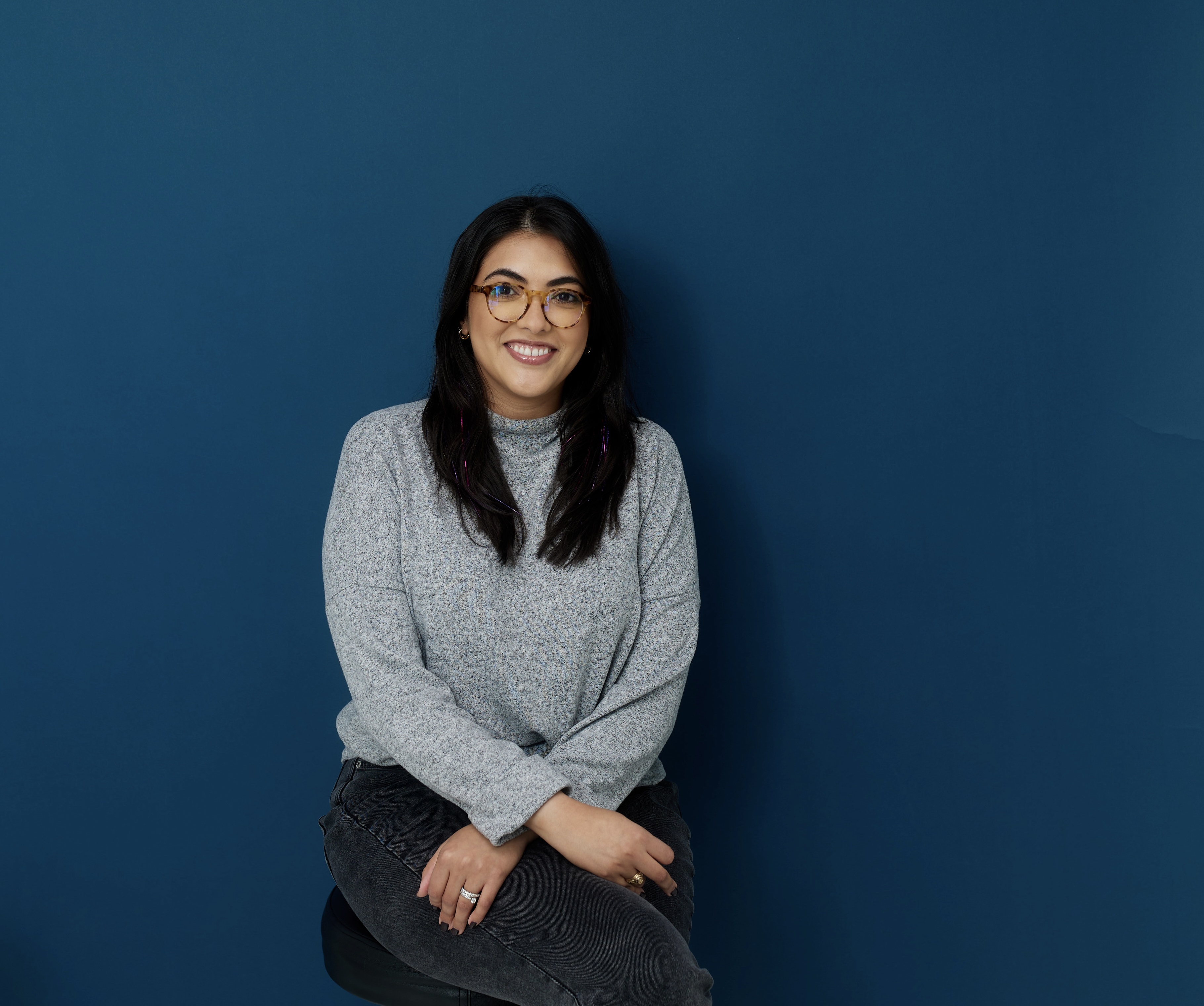 Provider Photo