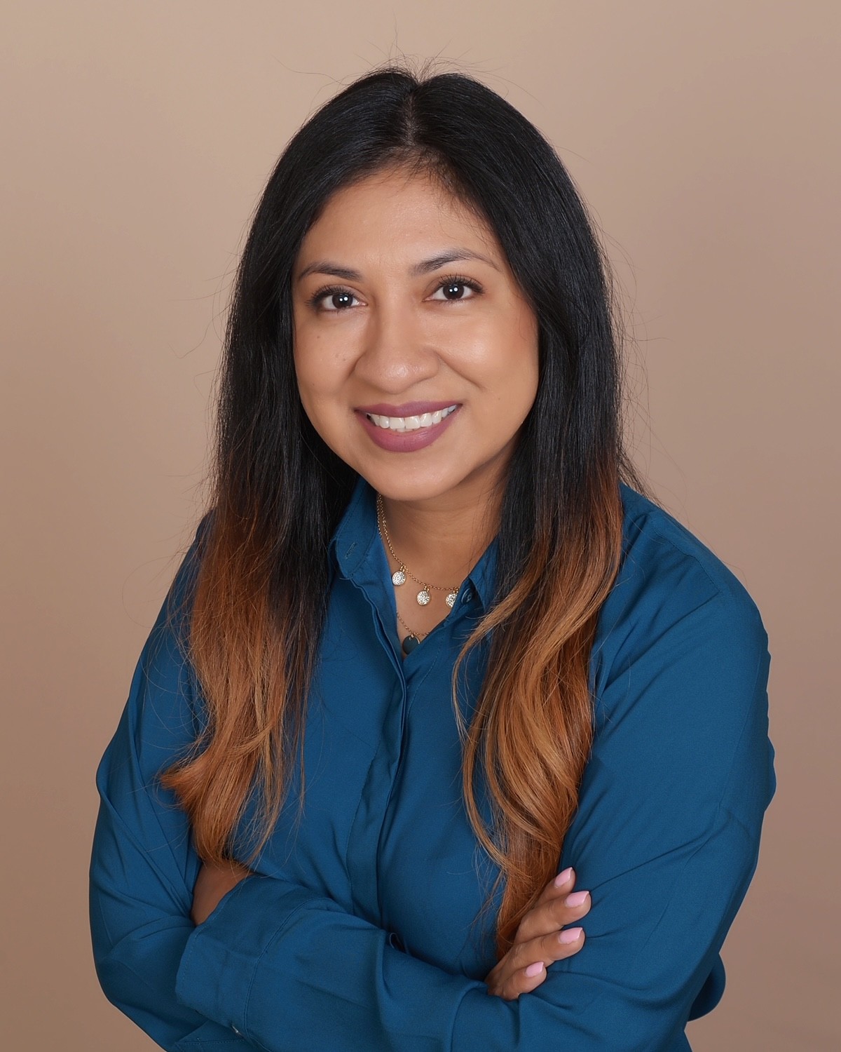 Provider Photo