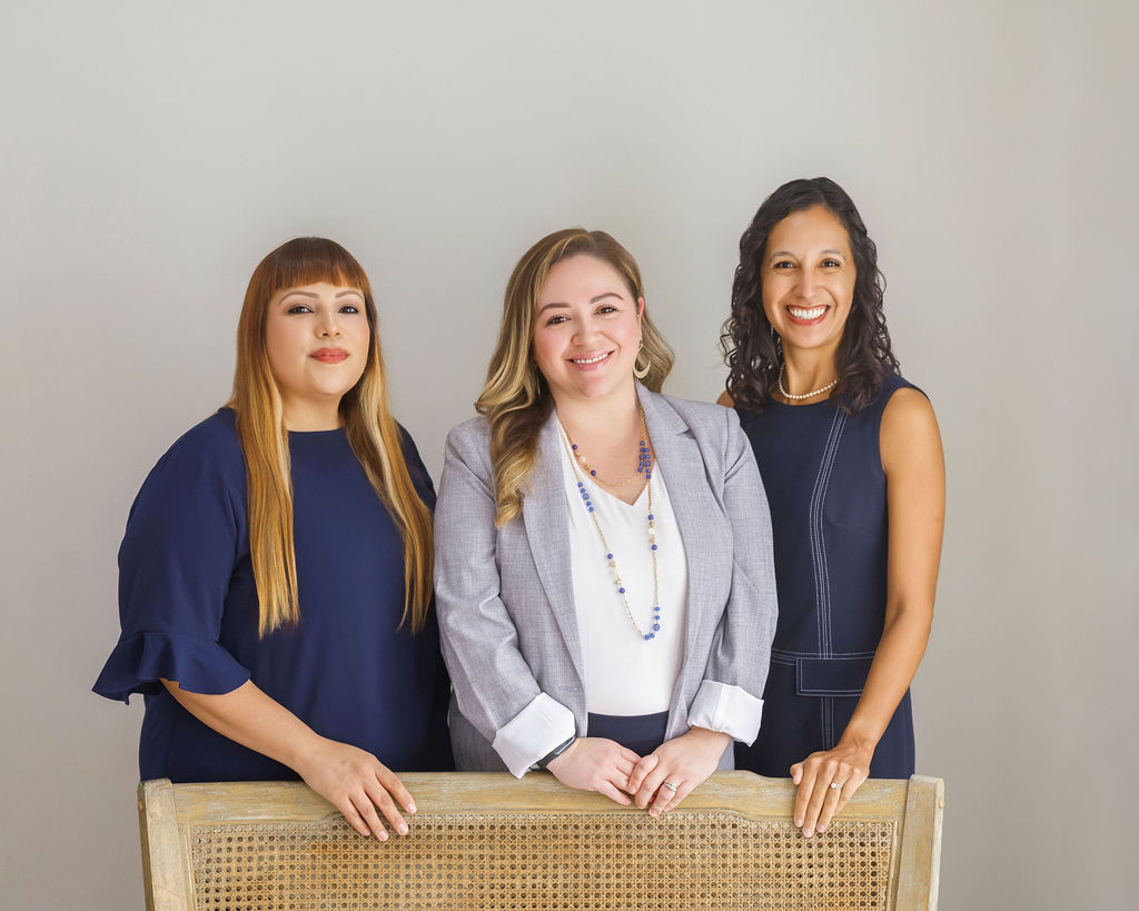 Provider Photo