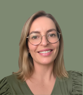 Provider Photo