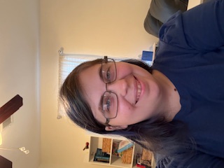 Provider Photo