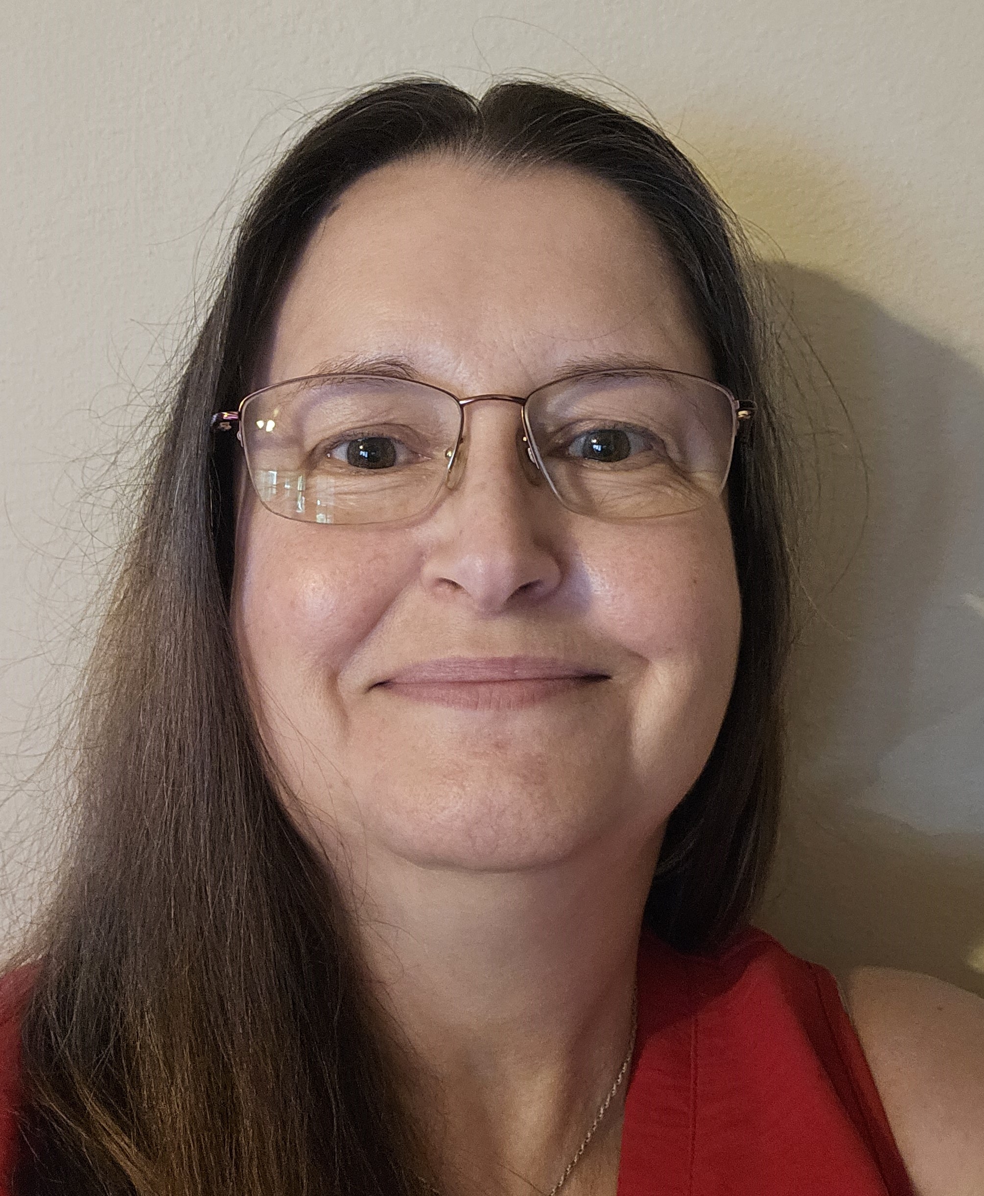 Provider Photo