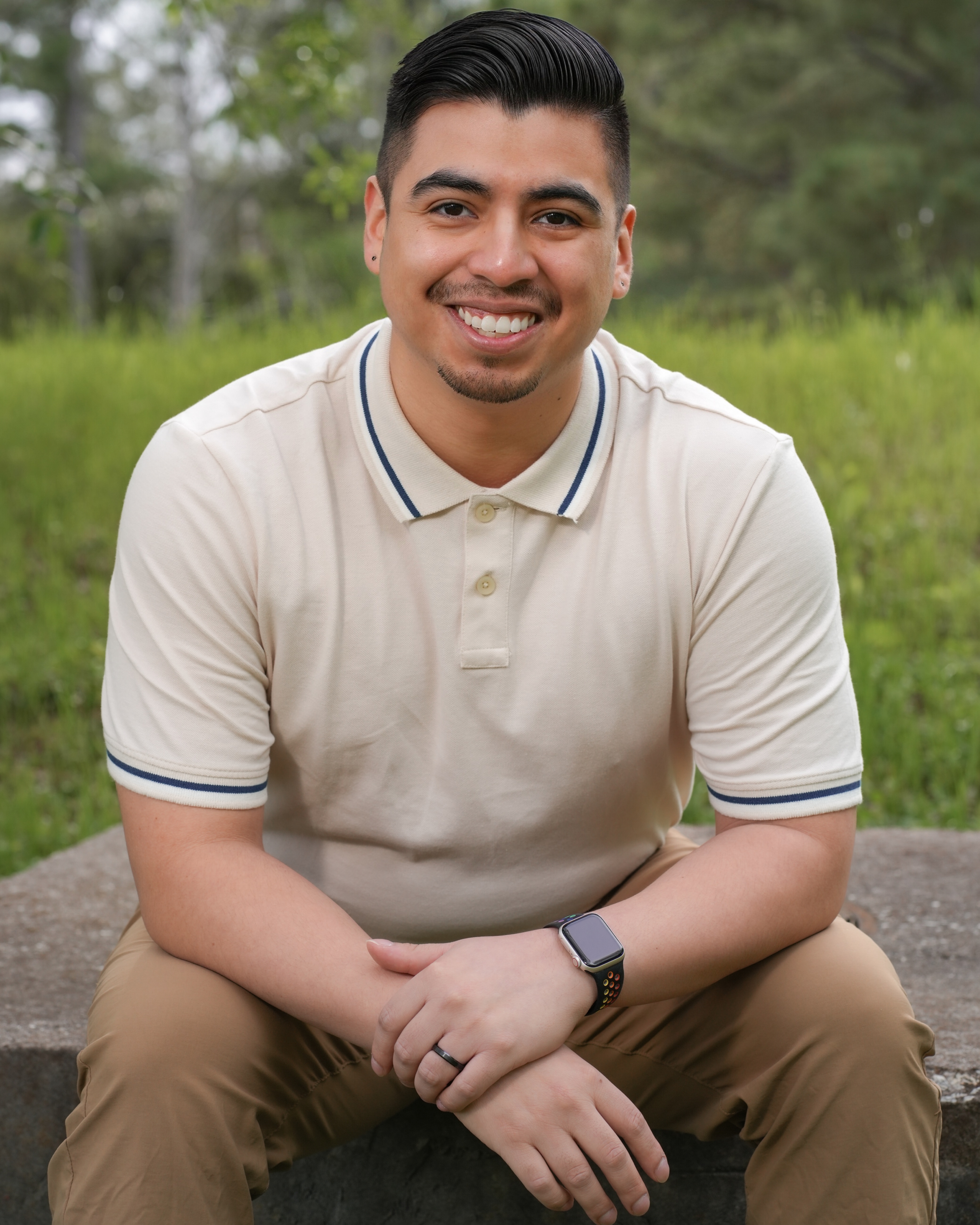 Provider Photo